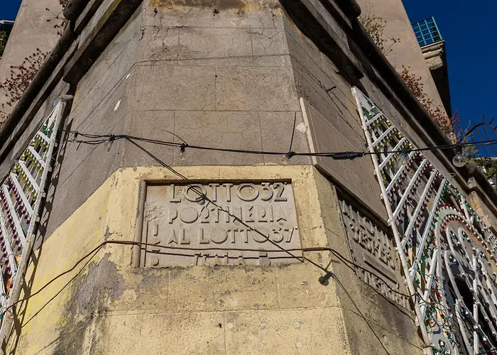 Apartment Sa Lotto32, Un Incantevole A Garbatella